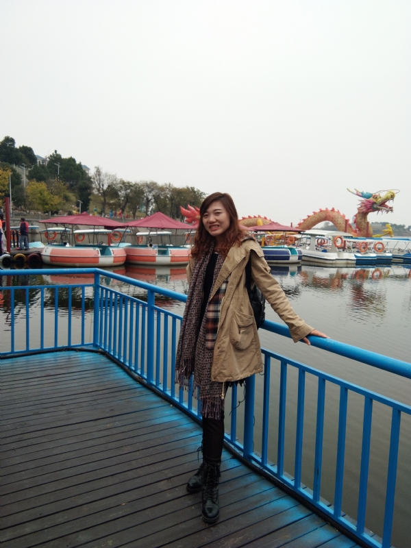 hely的第二张照片--邢台相亲服务中心