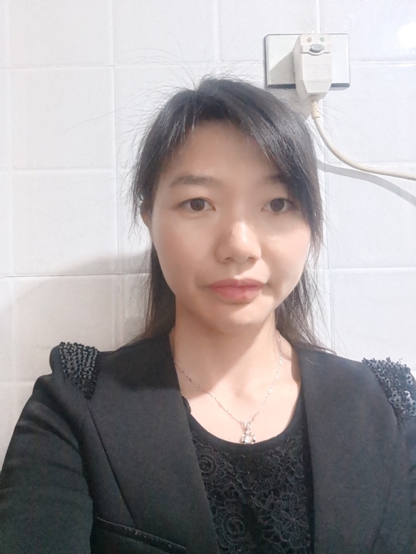 hely的第三张照片--邢台相亲服务中心