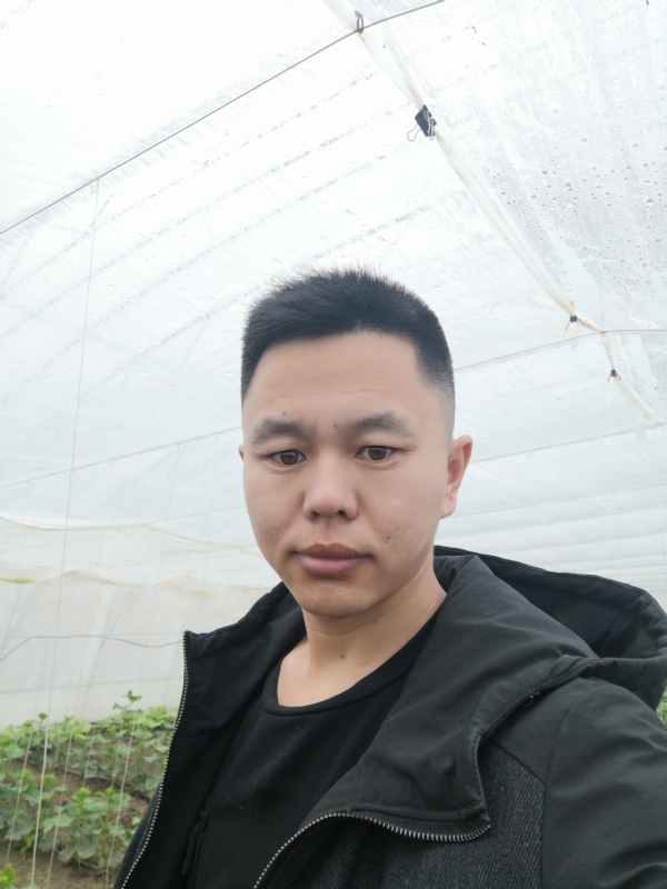 宇成的第一张照片--邢台相亲服务中心