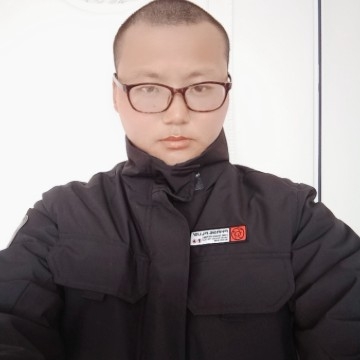 无为的聊的第一张照片--邢台相亲服务中心