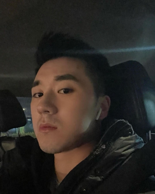 宁静致远的第二张照片--邢台相亲服务中心