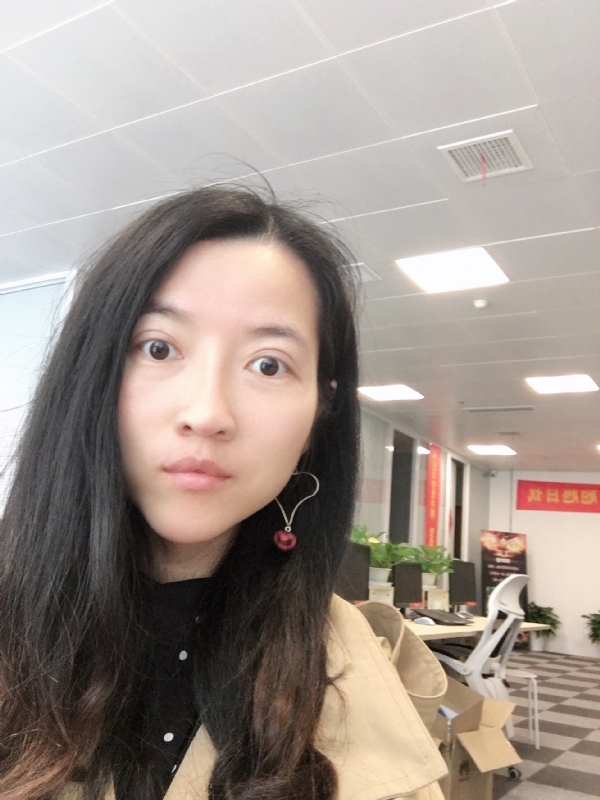 往后余生的第一张照片--邢台相亲服务中心