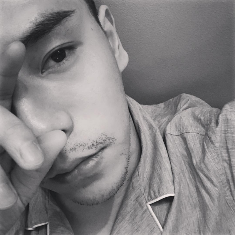 Leo的第三张照片--邢台相亲服务中心