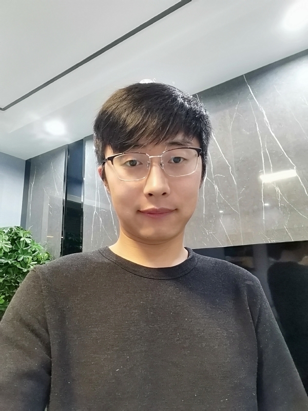 王先森的第一张照片--邢台相亲服务中心