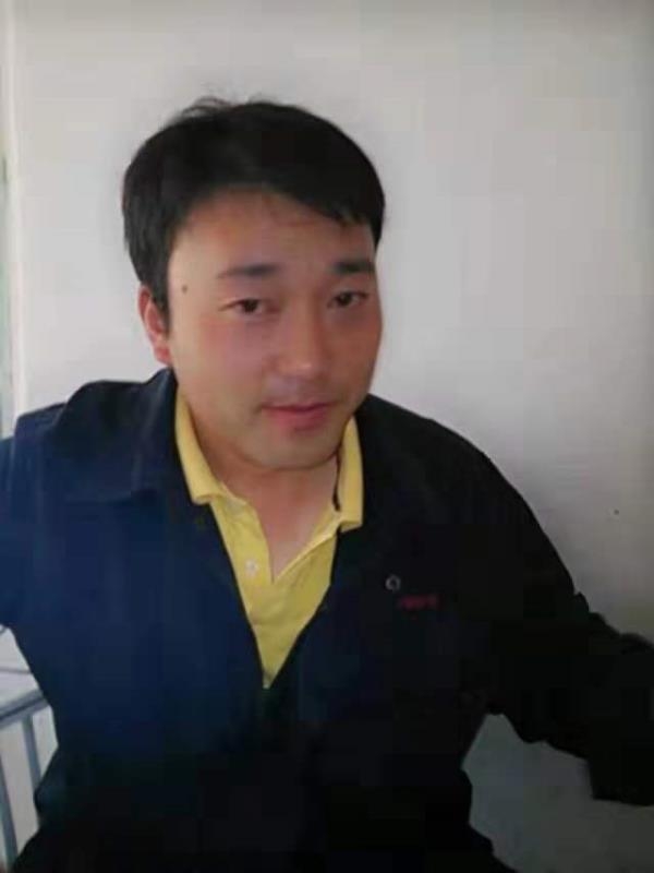 牛排的第一张照片--邢台相亲服务中心