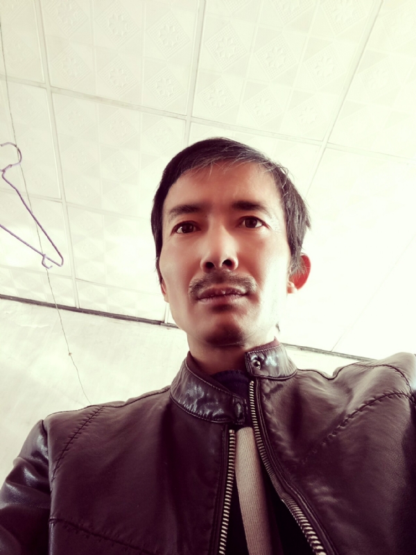 好久好久的第二张照片--邢台相亲服务中心