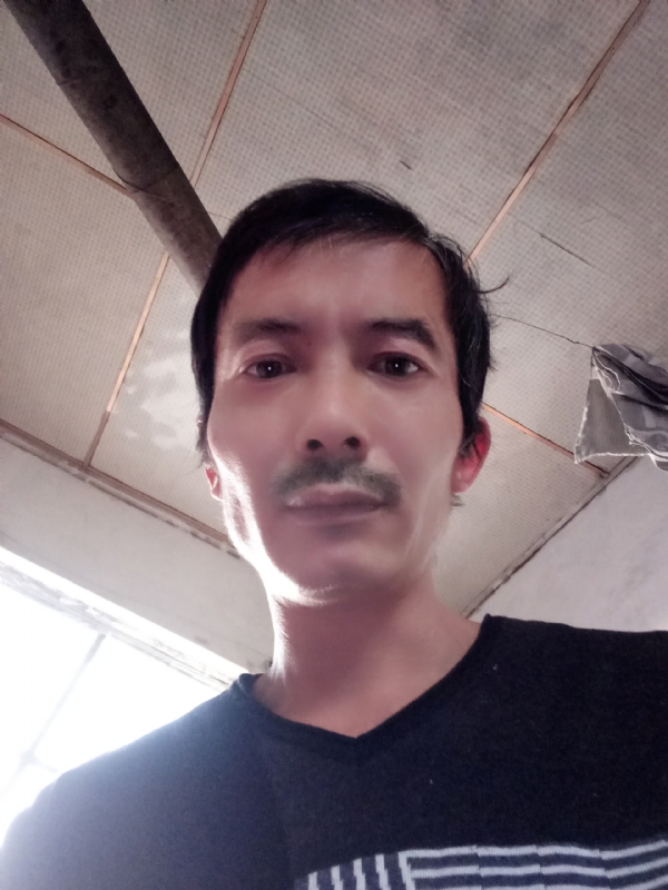 好久好久的第五张照片--邢台相亲服务中心