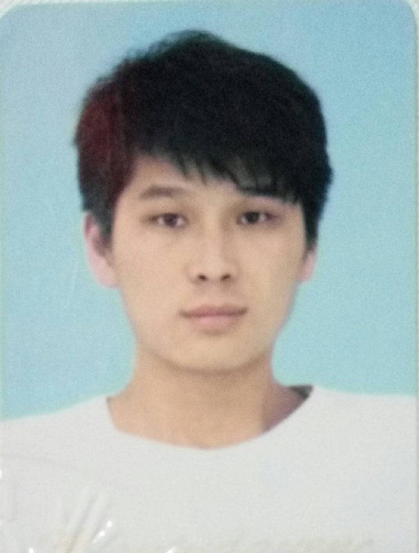 异乡客的第一张照片--邢台相亲服务中心