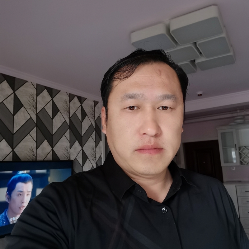 天之殇的第一张照片--邢台相亲服务中心