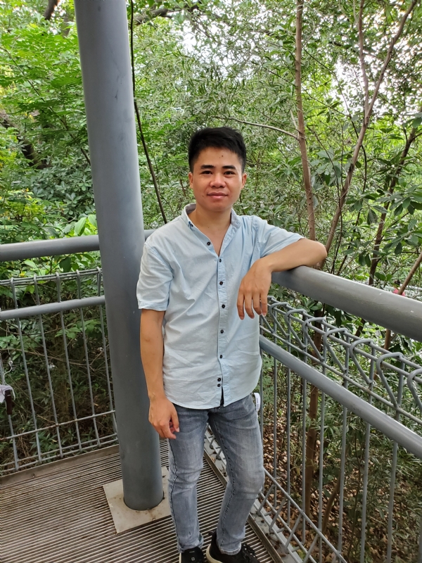 尚德的第二张照片--邢台相亲服务中心