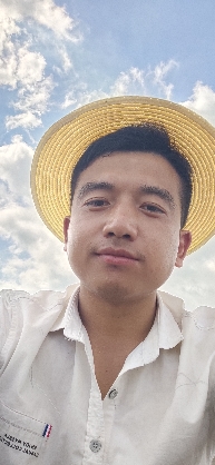 喜欢就好的第一张照片--邢台相亲服务中心