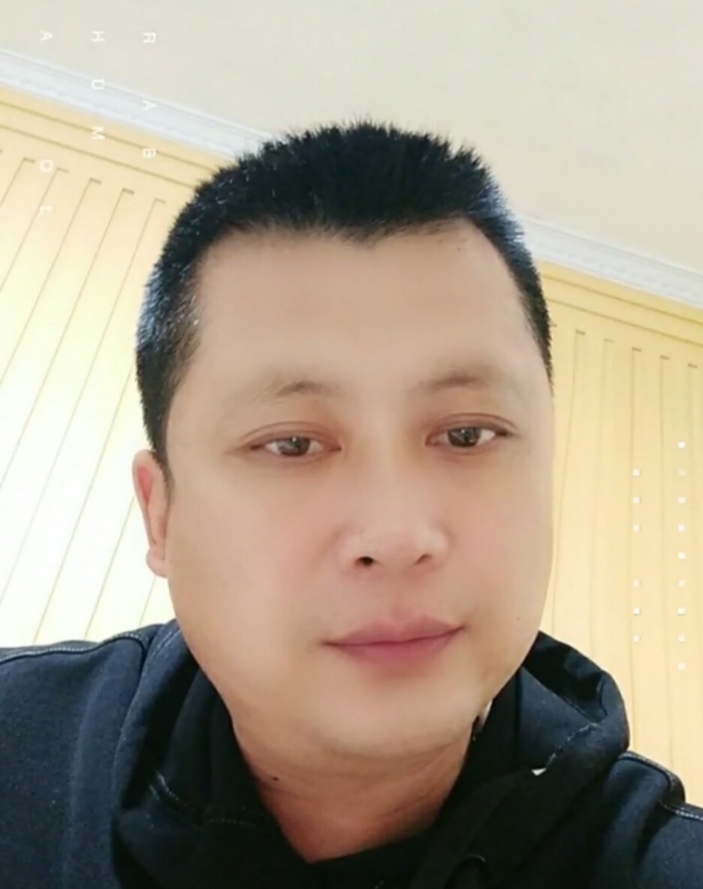 追梦者的第一张照片--邢台相亲服务中心