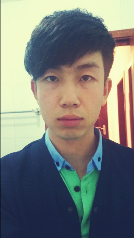 终究被人海淹没的第一张照片--邢台相亲服务中心