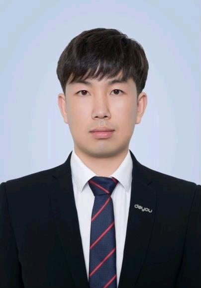 终究被人海淹没的第二张照片--邢台相亲服务中心