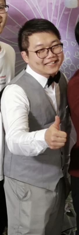 國鍊的第一张照片--邢台相亲服务中心