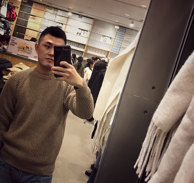 超级的超的第一张照片--邢台相亲服务中心