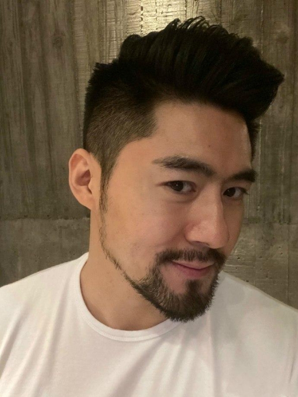 好久的第一张照片--邢台相亲服务中心