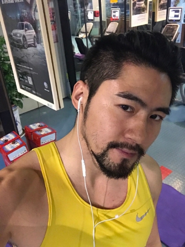 好久的第二张照片--邢台相亲服务中心