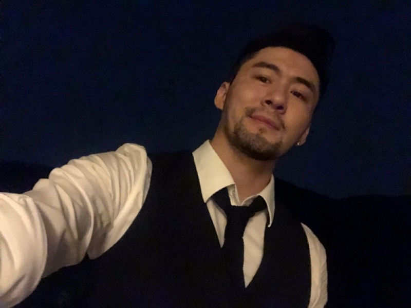 好久的第三张照片--邢台相亲服务中心