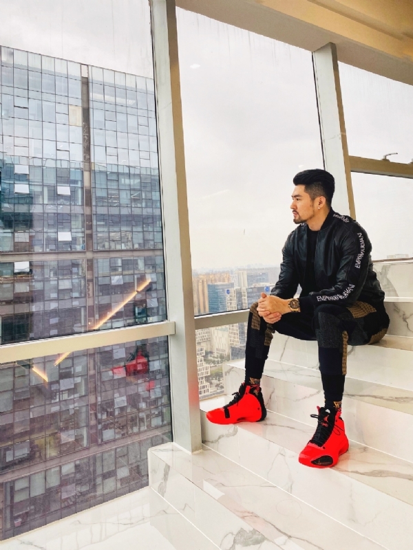 好久的第四张照片--邢台相亲服务中心