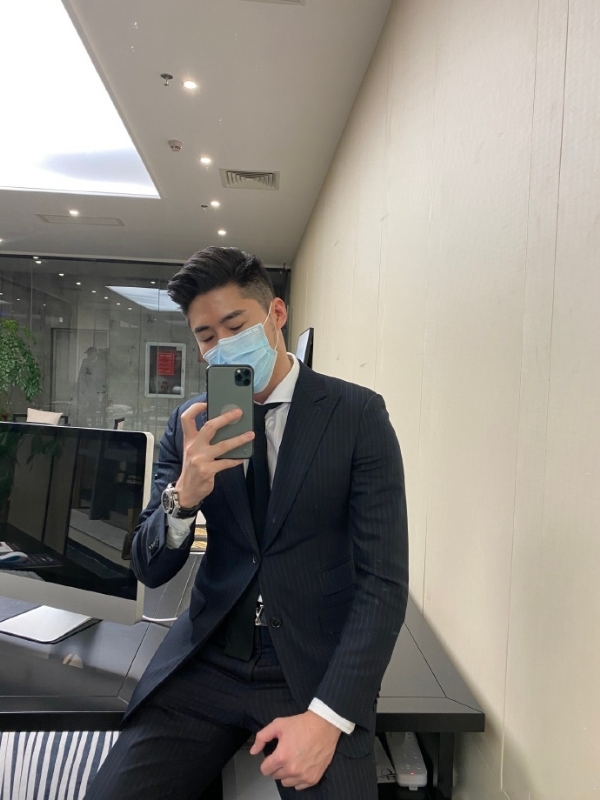 好久的第五张照片--邢台相亲服务中心