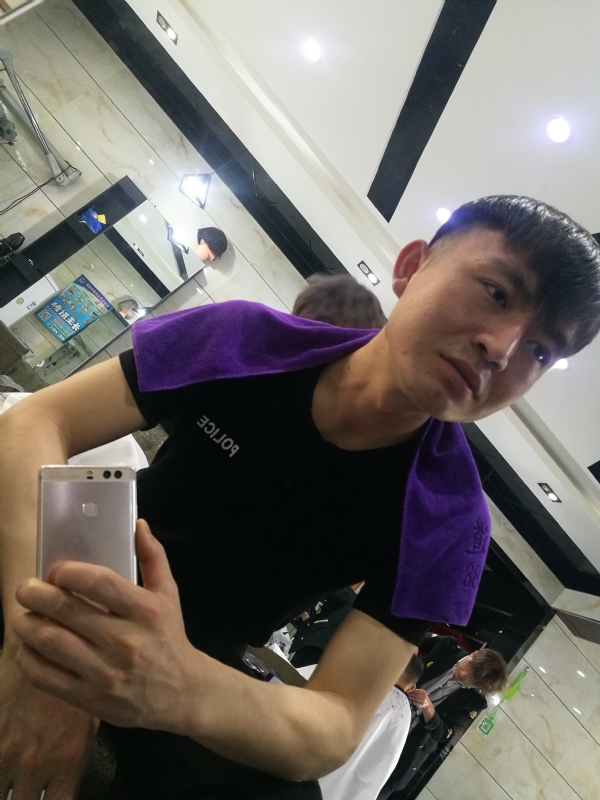 未来可期的我的第四张照片--邢台相亲服务中心