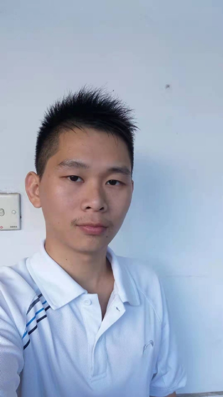 雨潇飞的第四张照片--邢台相亲服务中心