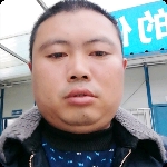 单身找对象的第一张照片--邢台相亲服务中心