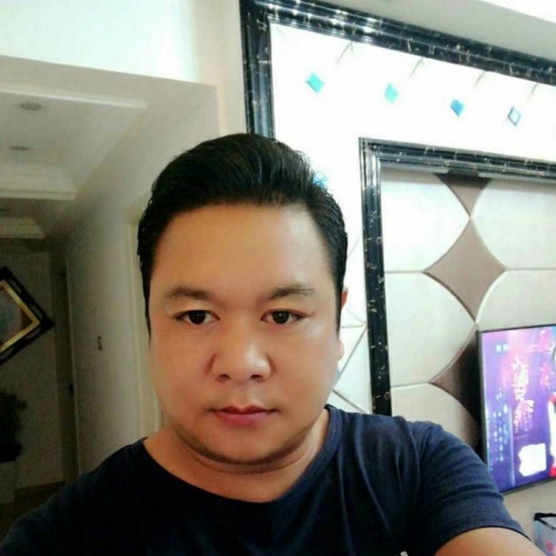 一生有你的第一张照片--邢台相亲服务中心