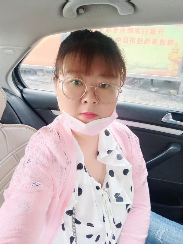 回忆也美好的第二张照片--邢台相亲服务中心