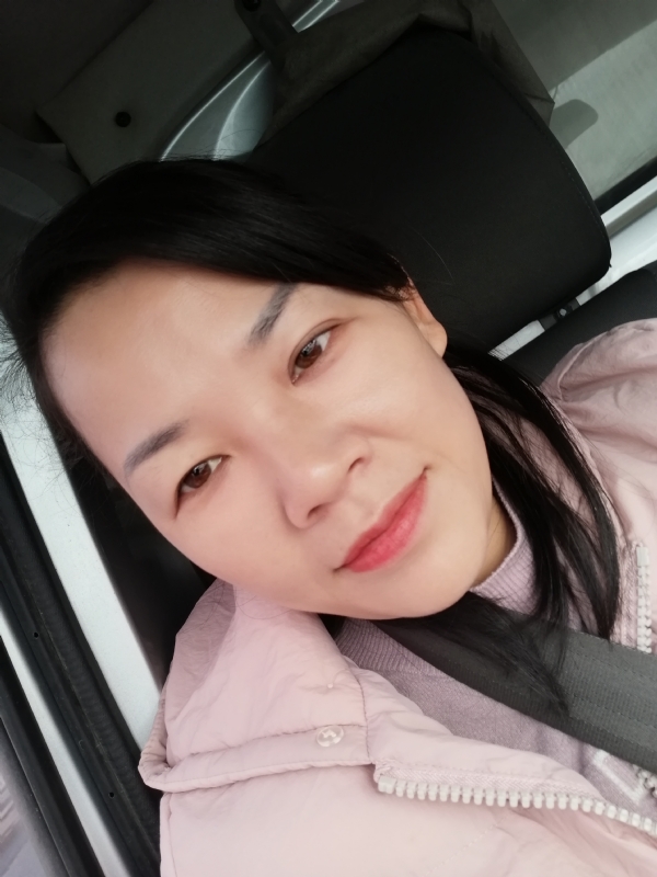 破晓前的第一张照片--邢台相亲服务中心