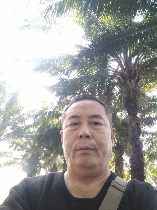 重振雄风的第二张照片--邢台相亲服务中心