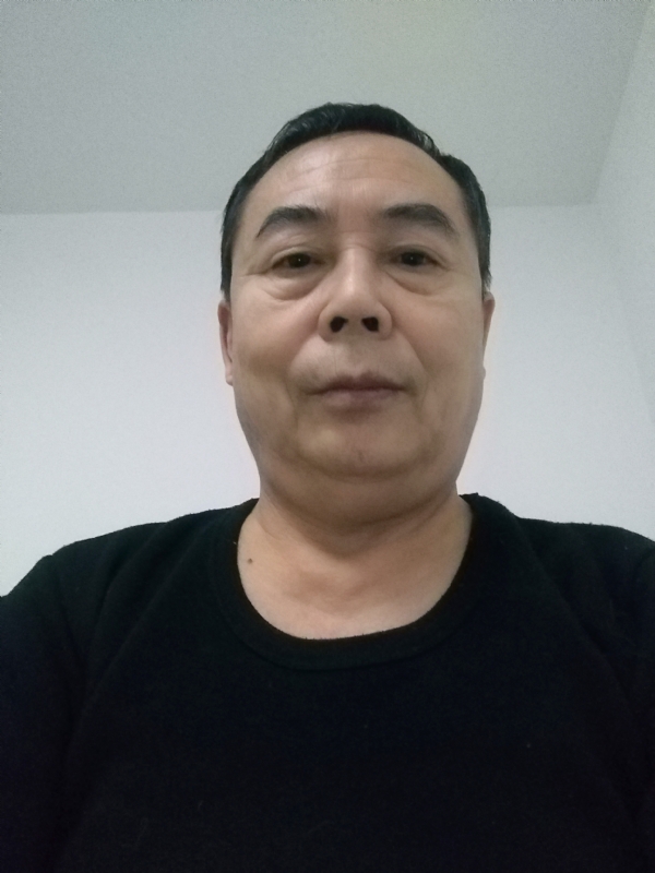 重振雄风的第三张照片--邢台相亲服务中心