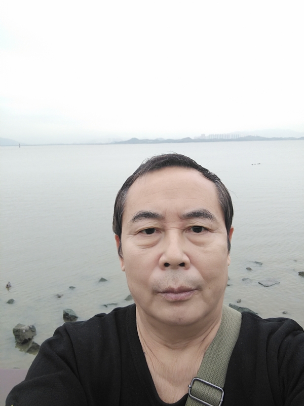 重振雄风的第七张照片--邢台相亲服务中心