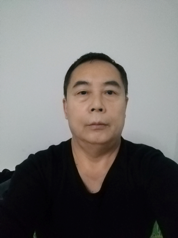 重振雄风的第八张照片--邢台相亲服务中心