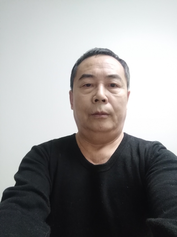 重振雄风的第九张照片--邢台相亲服务中心