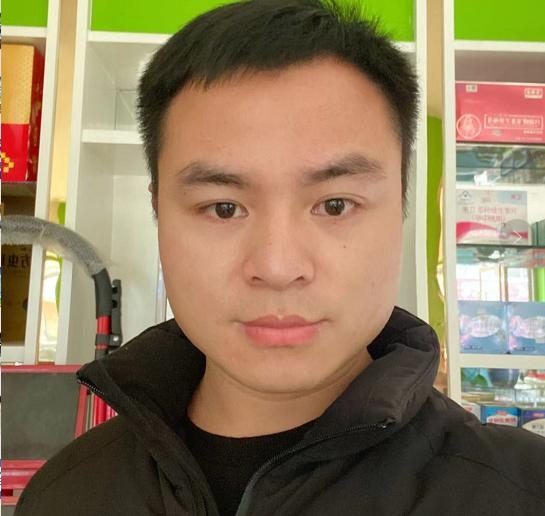 凡心的第一张照片--邢台相亲服务中心