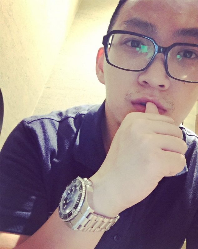 單超的第一张照片--邢台相亲服务中心