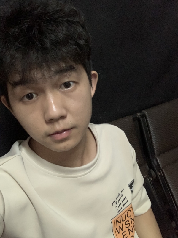 na?s?s的第一张照片--邢台相亲服务中心