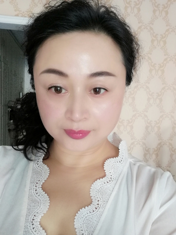 花谢花飞的第一张照片--邢台相亲服务中心