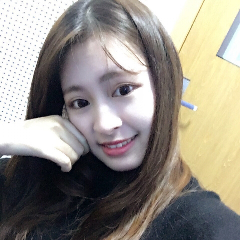 人生若只如初见的第二张照片--邢台相亲服务中心