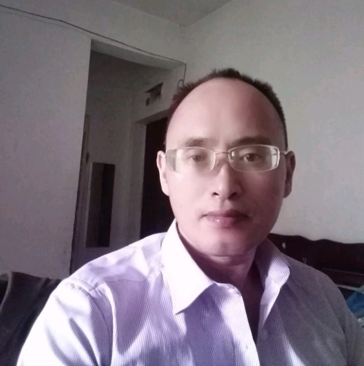 金枪红尘的第一张照片--邢台相亲服务中心