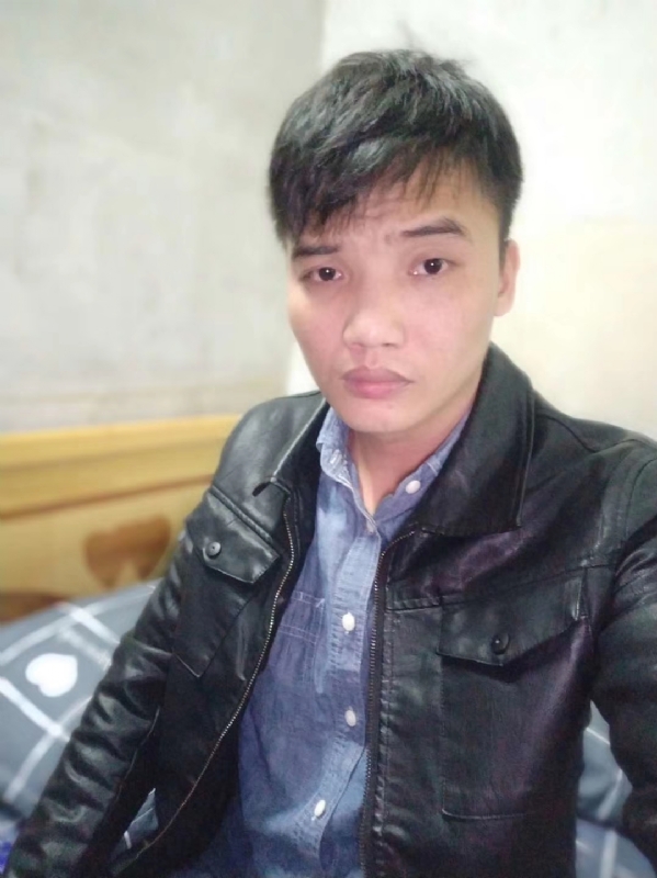 次的第一张照片--邢台相亲服务中心