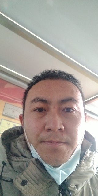 stephen的第一张照片--邢台相亲服务中心