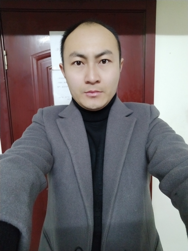 stephen的第二张照片--邢台相亲服务中心