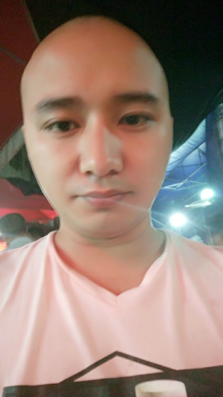 噶古的第一张照片--邢台相亲服务中心