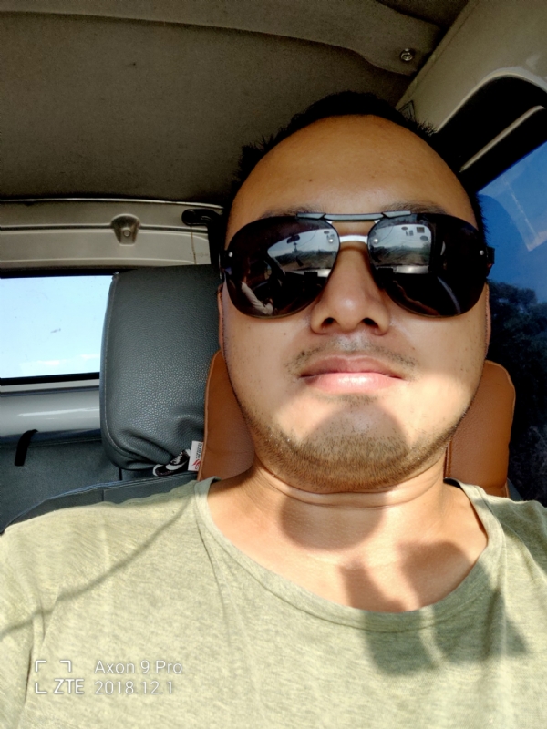 噶古的第二张照片--邢台相亲服务中心