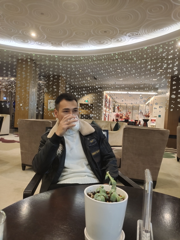 liu的第一张照片--邢台相亲服务中心