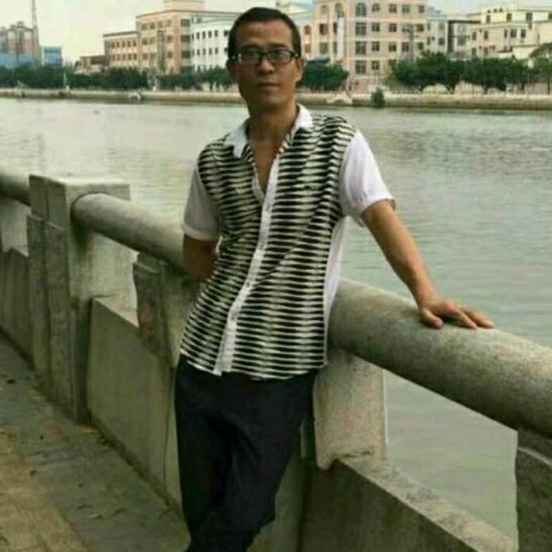 不会飞的鱼的第一张照片--邢台相亲服务中心