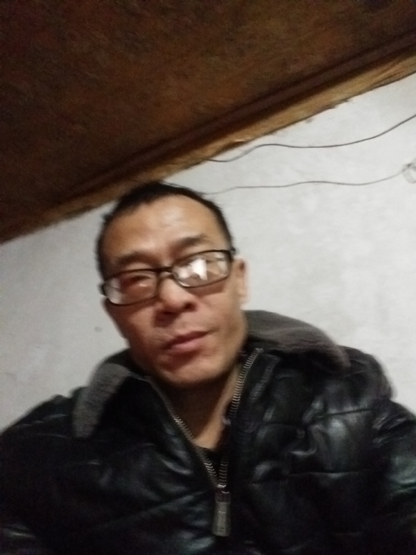 不会飞的鱼的第二张照片--邢台相亲服务中心